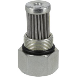 Hidraulinis filtras SH52290