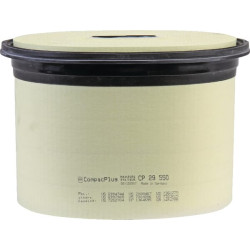 Oro filtro elementas CP29550