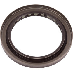 Sandariklis BDU5SLSFX67 80x110x11 FKM 71449039N