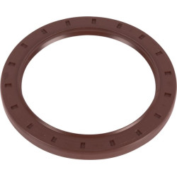 Sandariklis BAB SL1 70x90x7 FKM 84413323N