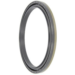 Sandarinimo kasetė-S3 189.8x230x15.5 75NBR T2795558N