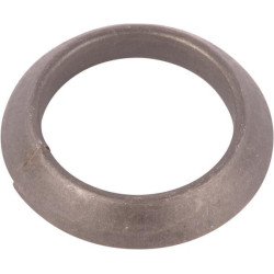 Poveržlė 0750101083