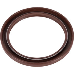 Sandariklis BAB SL1 70x90x7 FKM 84413323N