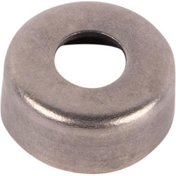 Spyruoklinė įvorė 4472320071