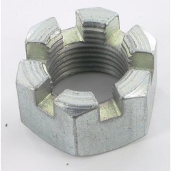 Case - IH MXU100 Maxxum X 353928X1GP veržlė