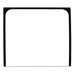 „Caterpillar“ / „WheeledExc“ / „Series M“ / „M322 D“ / kabina