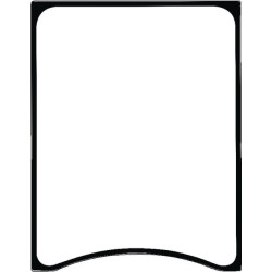 „Caterpillar“ / „WheeledExc“ / „Series M“ / „M322 D“ / kabina