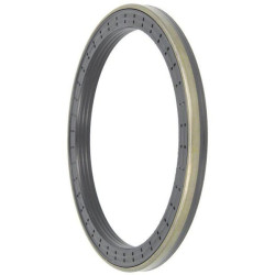 Sandarinimo kasetė-S3 189.8x230x15.5 75NBR T2795558N