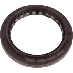 Sandariklis BDU5SLSFX67 80x110x11 FKM 71449039N