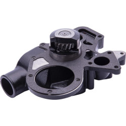 Vandens pompa tinka Perkins U5MW0192KR