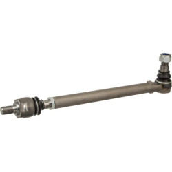 Vairo traukė SHP606KR