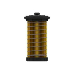 Kuro filtro elementas Caterpillar 3608960
