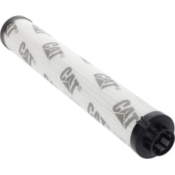 Hidraulinis filtras 4816649