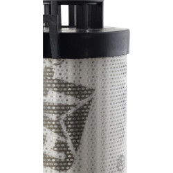 Hidraulinis filtras 4816649