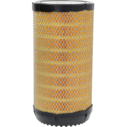 Pirminis oro filtras 4731345