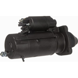 Starteris 12V, 4,2 kW, 10 dantų, Mahle MS544