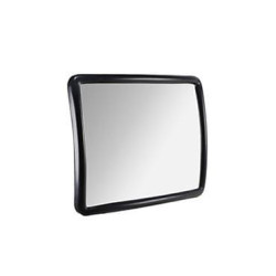 Panoraminis veidrodis 7803002