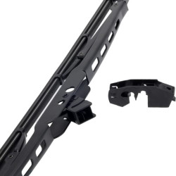 Valytuvo šluotelė 4781404