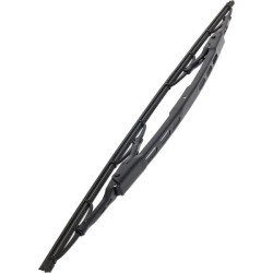 Valytuvo šluotelė 3367170