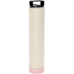 Antrinis oro filtras 6297663