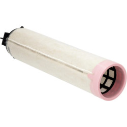 Antrinis oro filtras 6297663