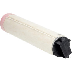 Antrinis oro filtras 6297663