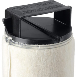 Antrinis oro filtras 6297663