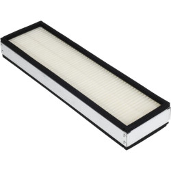 Šviežio oro filtras 3407564