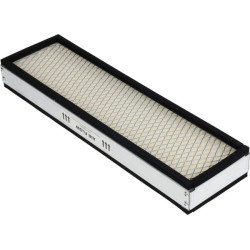 Šviežio oro filtras 3407564