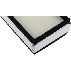 Šviežio oro filtras 3407564