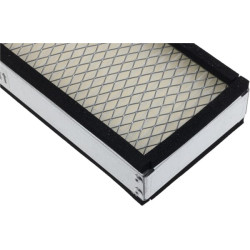 Šviežio oro filtras 3407564