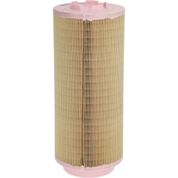 Pirminis oro filtras 6297662