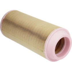 Pirminis oro filtras 6297662