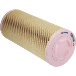 Pirminis oro filtras 6297662