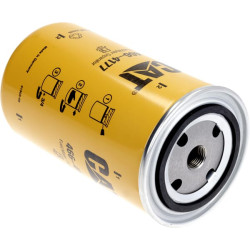 Kuro filtras 4664177