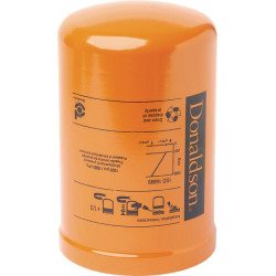 Hidraulinis filtras Donaldson P165354