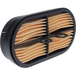 Oro filtras 3252004