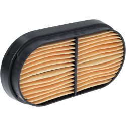 Oro filtras 3252004