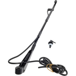 Valytuvo šluotelė 4599782