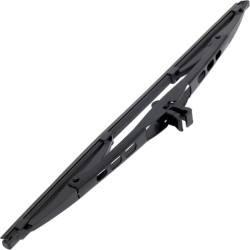 Valytuvo šluotelė 4592710