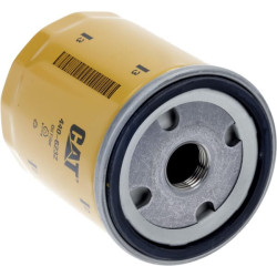 Variklio alyvos filtras 4406232