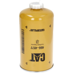 Kuro filtras 4664177