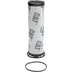 Filtro elementas 4590426