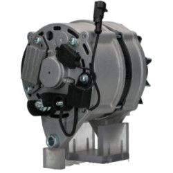 Generatorius 14V 100A ALT2625312