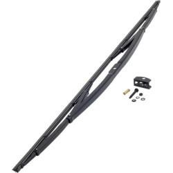 Valytuvo šluotelė 3153808