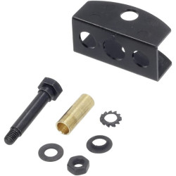 Valytuvo šluotelė 3153808