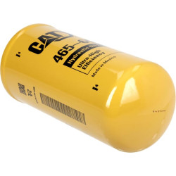 Hidraulinis filtras 4656502