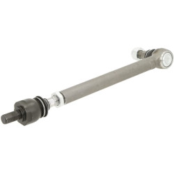 Vairo traukė SHP609KR