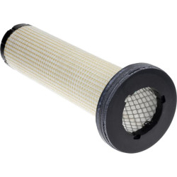 Oro filtras 4721148
