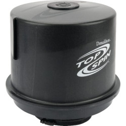 „Topspin“ išankstinis valiklis Donaldson H002427